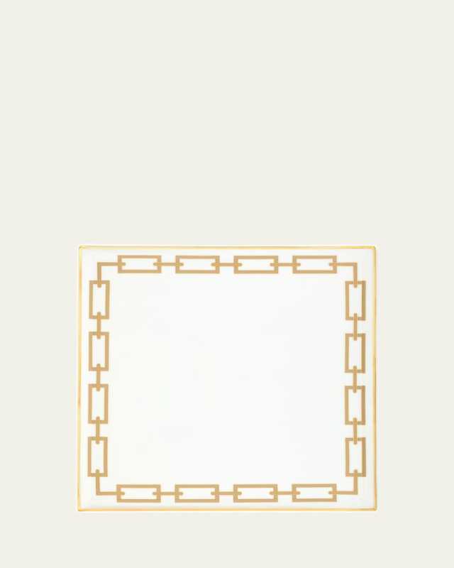 Catene Cachemire Vide Poche Tray